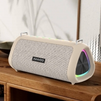 A5 BLUETOOTH SPEAKER