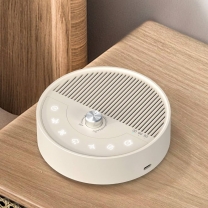 A066 BLUETOOTH SPEAKER