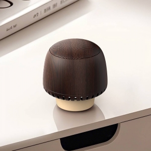 AW-K3 Mushroom Wireless Speaker