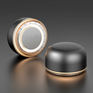 AW-A3 Wireless Speaker