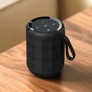 AW-M60 Wireless Speaker