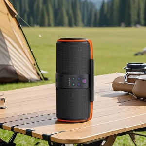 AW-M80  Wireless Speaker