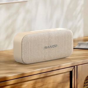 AW-A066 Wireless Speaker 