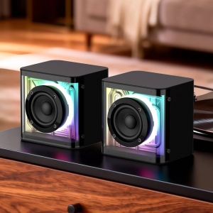 AW-505P Wireless Speaker 