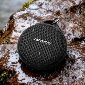 AW-511 Wireless Speaker 